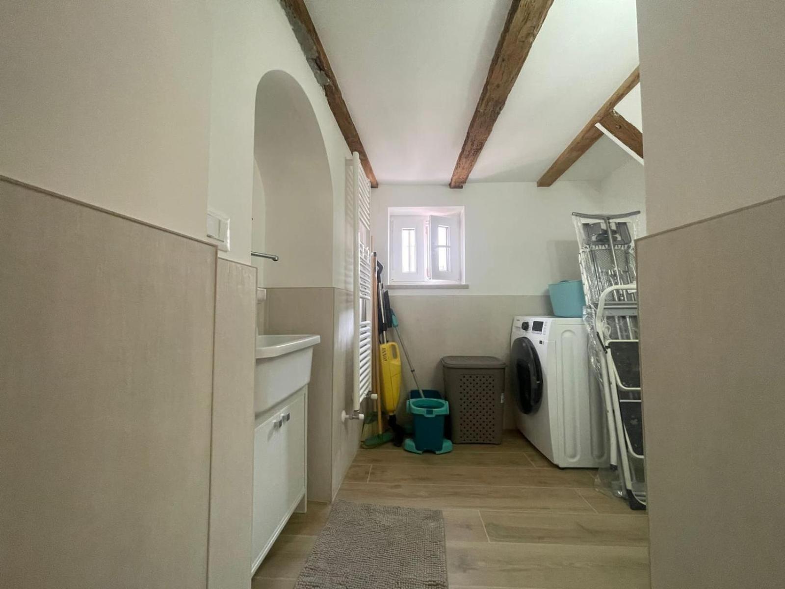 Appartement Cairoli14 à Brescia Extérieur photo
